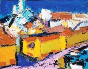 Pierre_Ambrogiani_Marseille